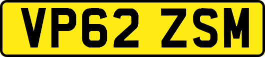 VP62ZSM