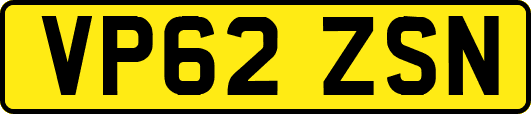 VP62ZSN