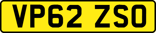 VP62ZSO