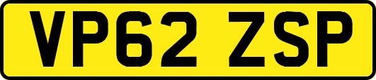 VP62ZSP