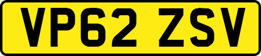 VP62ZSV