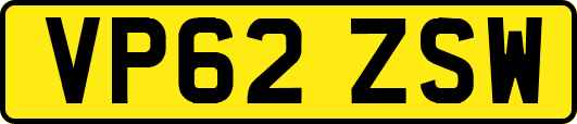 VP62ZSW