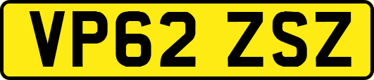 VP62ZSZ