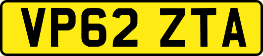 VP62ZTA