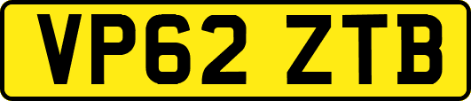 VP62ZTB
