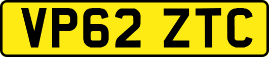 VP62ZTC