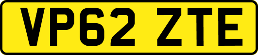 VP62ZTE