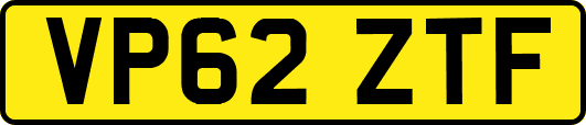 VP62ZTF