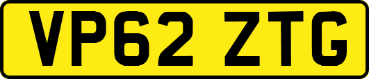 VP62ZTG