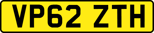 VP62ZTH