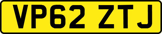 VP62ZTJ