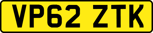 VP62ZTK