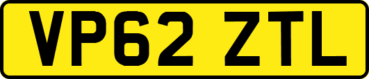 VP62ZTL