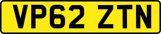 VP62ZTN