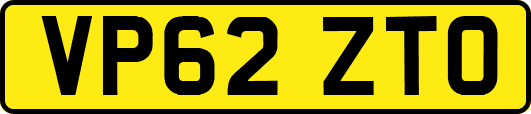 VP62ZTO