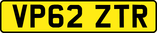 VP62ZTR