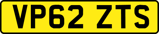 VP62ZTS