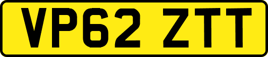 VP62ZTT