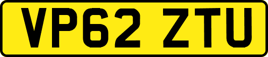 VP62ZTU