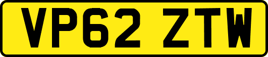 VP62ZTW