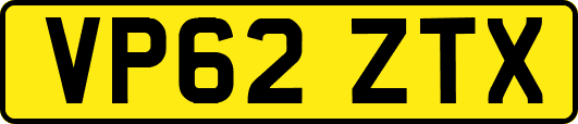 VP62ZTX