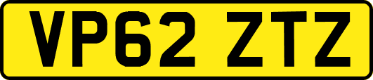 VP62ZTZ