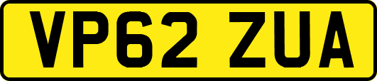 VP62ZUA