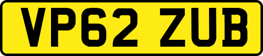 VP62ZUB