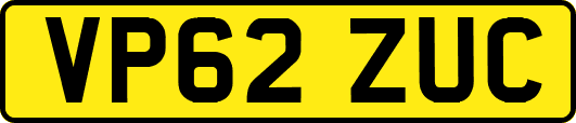 VP62ZUC