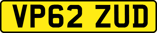VP62ZUD