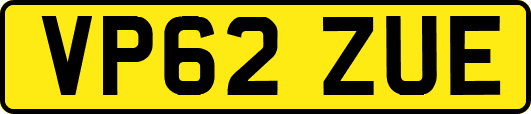 VP62ZUE