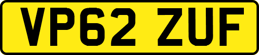 VP62ZUF