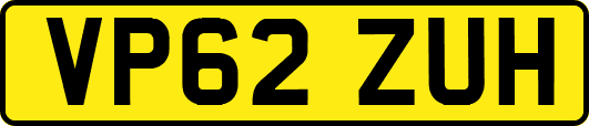 VP62ZUH