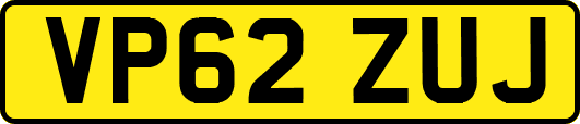 VP62ZUJ