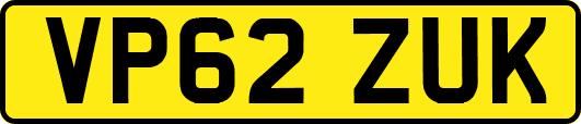 VP62ZUK