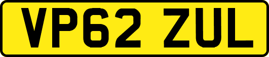 VP62ZUL