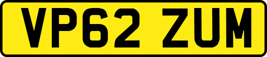 VP62ZUM