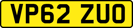 VP62ZUO