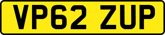 VP62ZUP