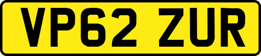 VP62ZUR