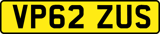 VP62ZUS