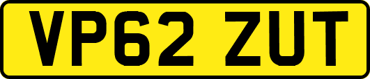 VP62ZUT