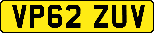 VP62ZUV