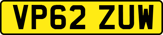 VP62ZUW
