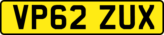 VP62ZUX