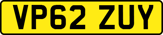 VP62ZUY