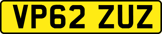 VP62ZUZ