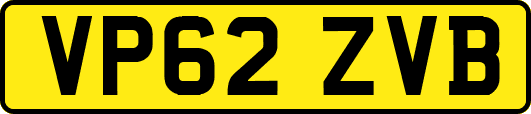 VP62ZVB