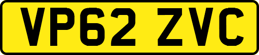 VP62ZVC