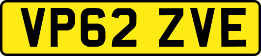 VP62ZVE